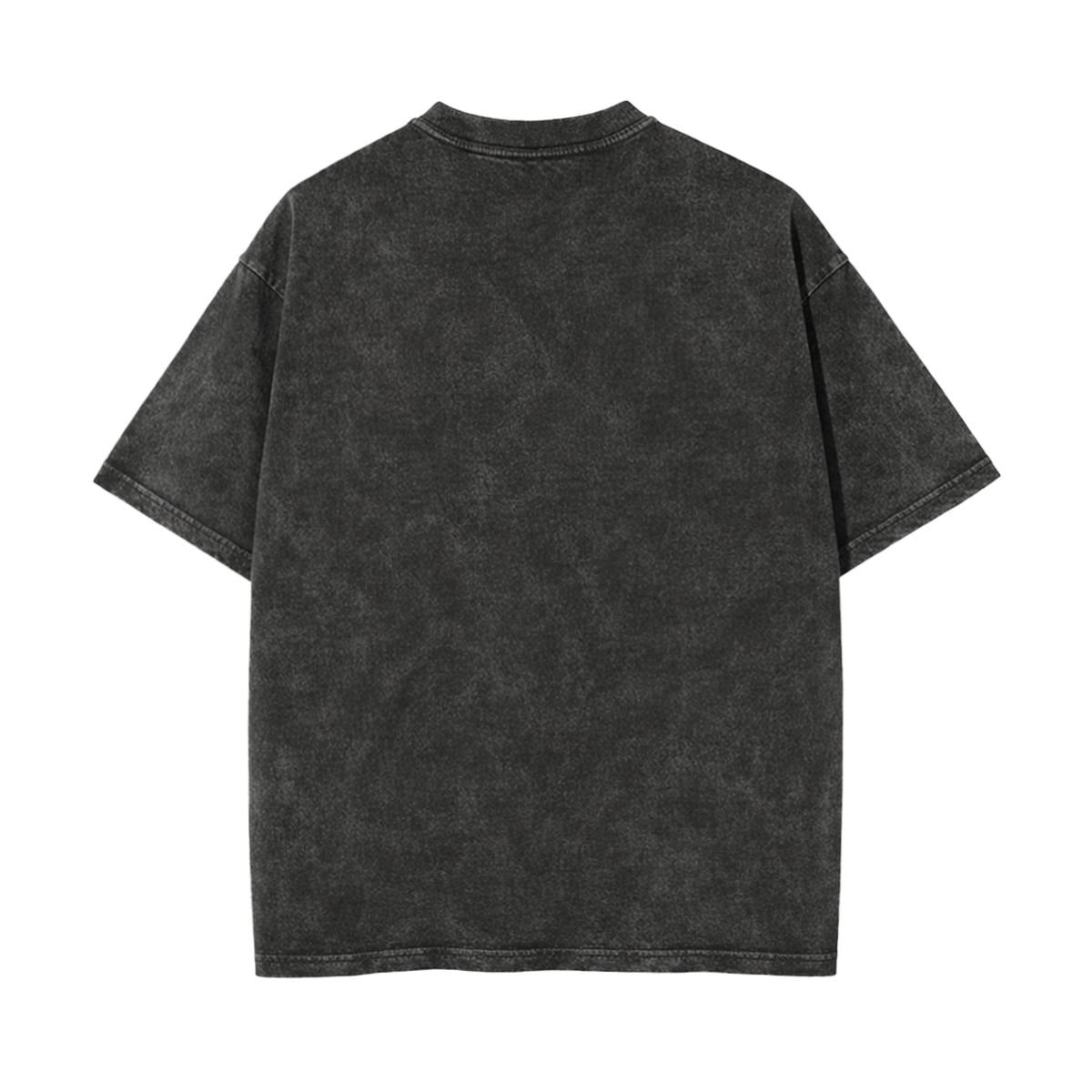 The Transmission Tee