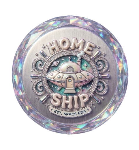 HomeShip